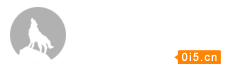 ⽮덯鵛硑顛兿兿�㄀